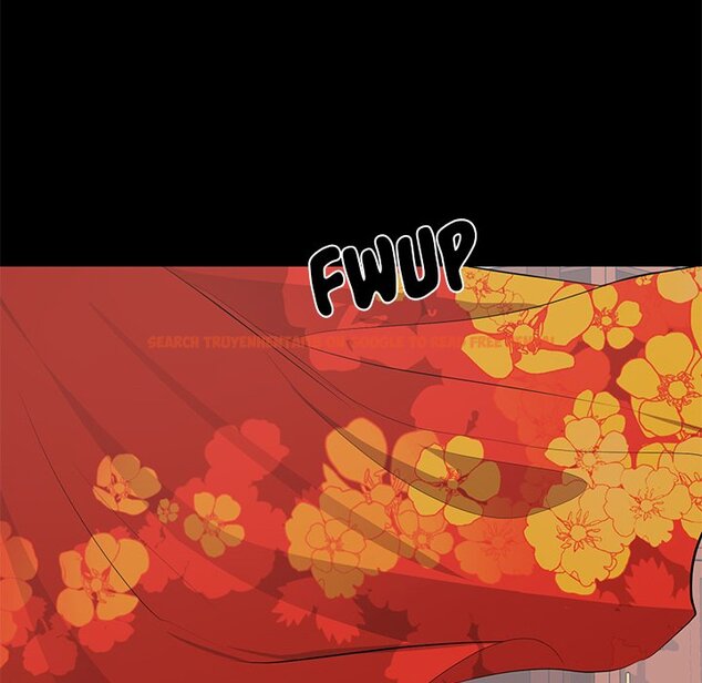 Read Hentai Image 111 287 in comic A Cinderella Story - Chapter 19 - www.hentaitnt.net