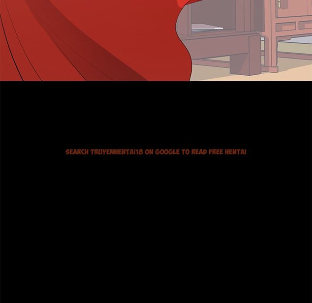 Read Hentai Image 112 287 in comic A Cinderella Story - Chapter 19 - www.hentaitnt.net