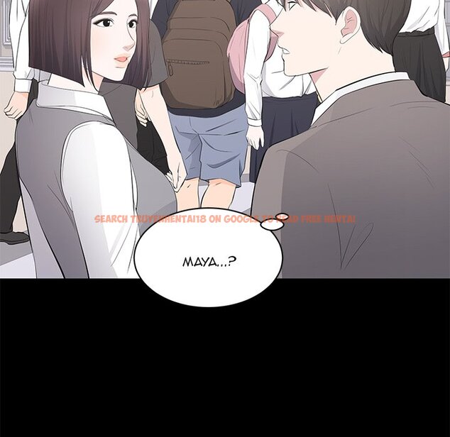 Read Hentai Image 12 284 in comic A Cinderella Story - Chapter 19 - www.hentaitnt.net