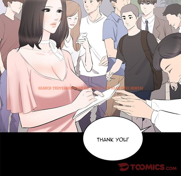 Read Hentai Image 14 284 in comic A Cinderella Story - Chapter 19 - www.hentaitnt.net
