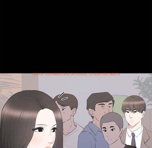 Read Hentai Image 15 284 in comic A Cinderella Story - Chapter 19 - www.hentaitnt.net