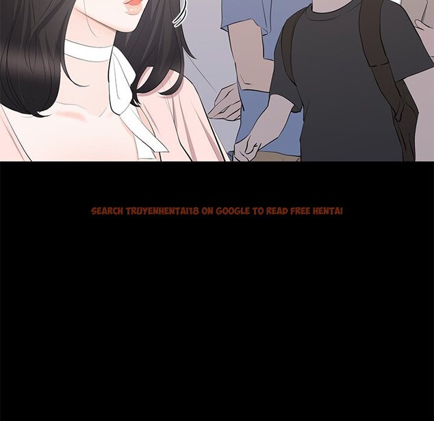 Read Hentai Image 16 284 in comic A Cinderella Story - Chapter 19 - www.hentaitnt.net