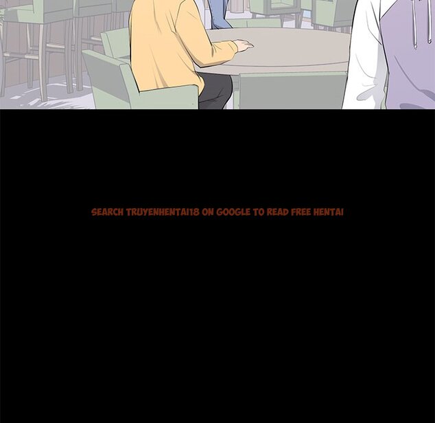 Read Hentai Image 18 284 in comic A Cinderella Story - Chapter 19 - www.hentaitnt.net