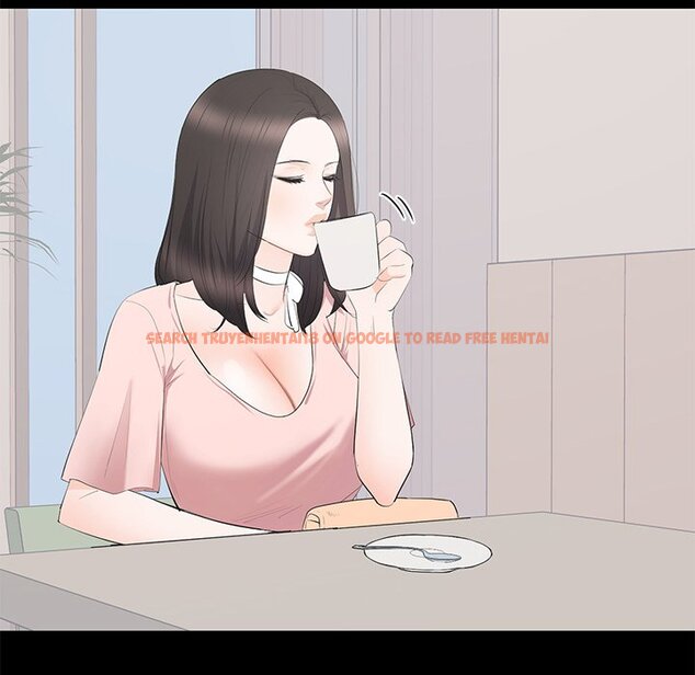 Read Hentai Image 19 284 in comic A Cinderella Story - Chapter 19 - www.hentaitnt.net