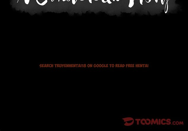 Read Hentai Image 2 284 in comic A Cinderella Story - Chapter 19 - www.hentaitnt.net