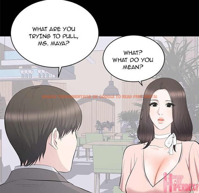 Read Hentai Image 22 284 in comic A Cinderella Story - Chapter 19 - www.hentaitnt.net