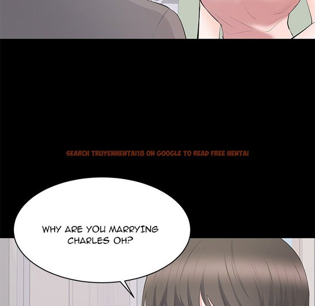 Read Hentai Image 23 284 in comic A Cinderella Story - Chapter 19 - www.hentaitnt.net