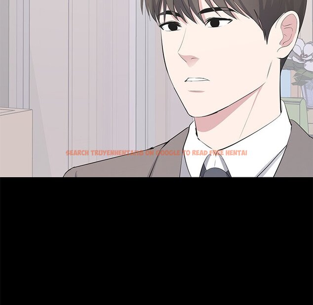 Read Hentai Image 24 284 in comic A Cinderella Story - Chapter 19 - www.hentaitnt.net