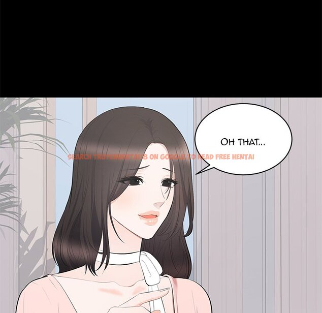 Read Hentai Image 25 284 in comic A Cinderella Story - Chapter 19 - www.hentaitnt.net