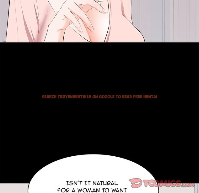 Read Hentai Image 26 284 in comic A Cinderella Story - Chapter 19 - www.hentaitnt.net