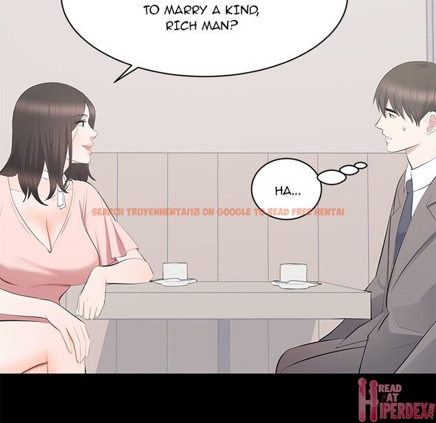 Read Hentai Image 27 284 in comic A Cinderella Story - Chapter 19 - www.hentaitnt.net
