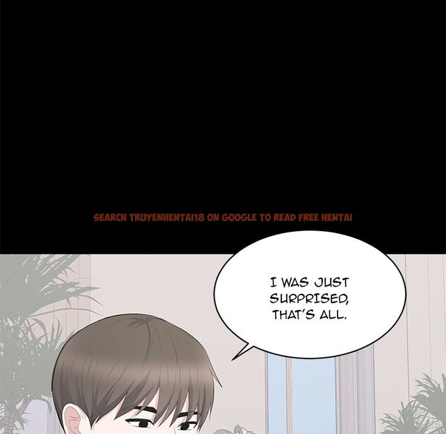 Read Hentai Image 28 284 in comic A Cinderella Story - Chapter 19 - www.hentaitnt.net