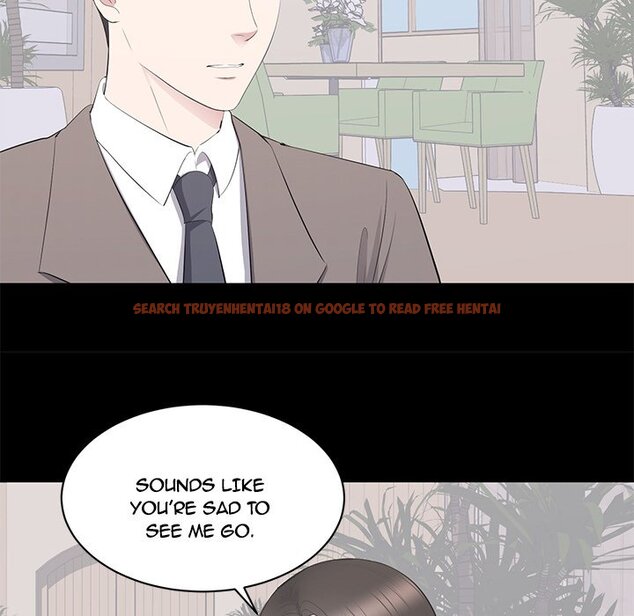 Read Hentai Image 29 284 in comic A Cinderella Story - Chapter 19 - www.hentaitnt.net