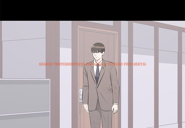 Read Hentai Image 3 284 in comic A Cinderella Story - Chapter 19 - www.hentaitnt.net