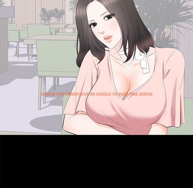 Read Hentai Image 30 284 in comic A Cinderella Story - Chapter 19 - www.hentaitnt.net
