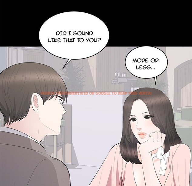 Read Hentai Image 31 284 in comic A Cinderella Story - Chapter 19 - www.hentaitnt.net