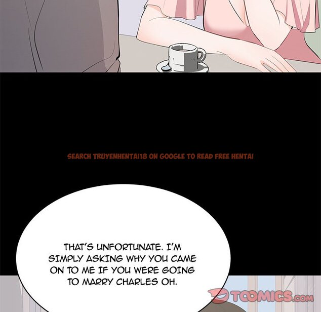 Read Hentai Image 32 284 in comic A Cinderella Story - Chapter 19 - www.hentaitnt.net