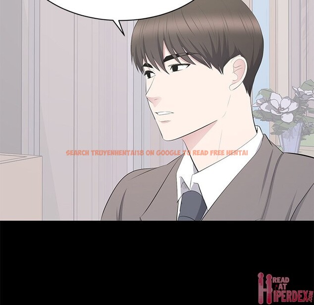 Read Hentai Image 33 284 in comic A Cinderella Story - Chapter 19 - www.hentaitnt.net