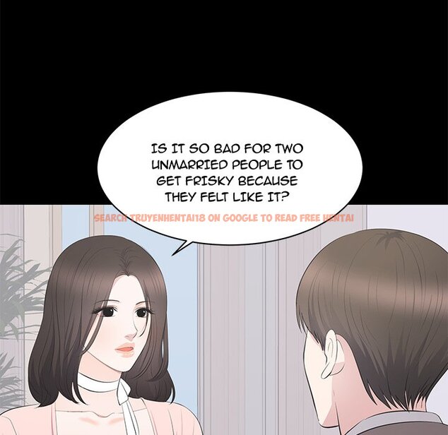 Read Hentai Image 34 284 in comic A Cinderella Story - Chapter 19 - www.hentaitnt.net
