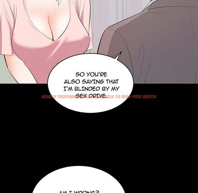 Read Hentai Image 35 284 in comic A Cinderella Story - Chapter 19 - www.hentaitnt.net