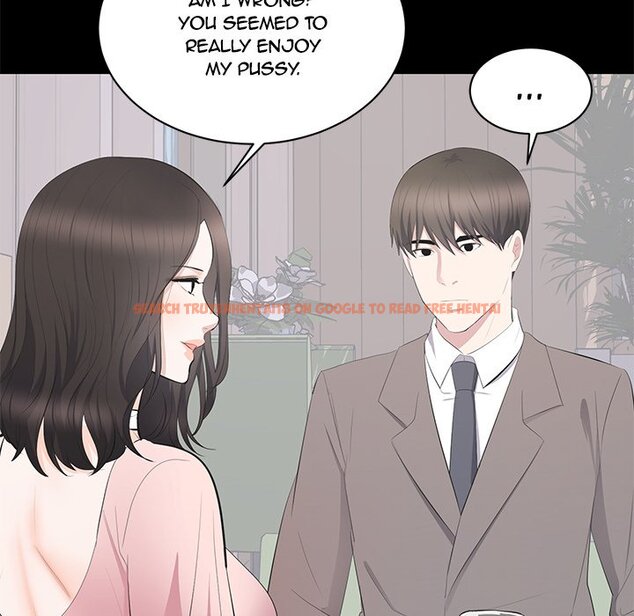 Read Hentai Image 36 284 in comic A Cinderella Story - Chapter 19 - www.hentaitnt.net