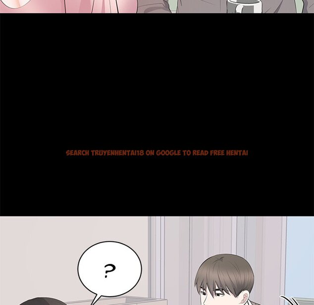 Read Hentai Image 37 284 in comic A Cinderella Story - Chapter 19 - www.hentaitnt.net