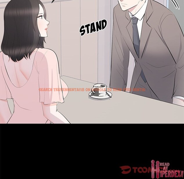 Read Hentai Image 38 284 in comic A Cinderella Story - Chapter 19 - www.hentaitnt.net