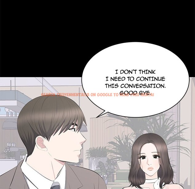 Read Hentai Image 39 284 in comic A Cinderella Story - Chapter 19 - www.hentaitnt.net