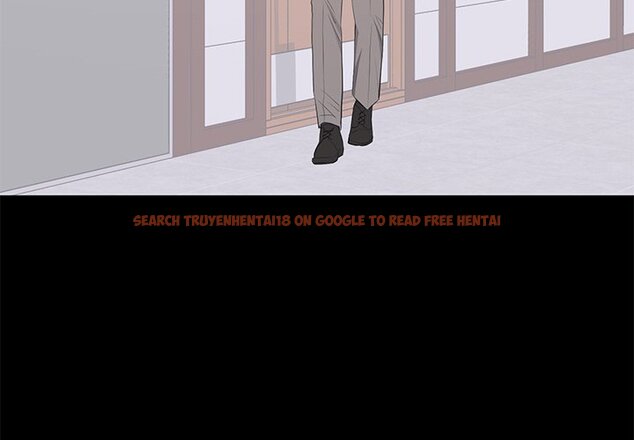 Read Hentai Image 4 284 in comic A Cinderella Story - Chapter 19 - www.hentaitnt.net