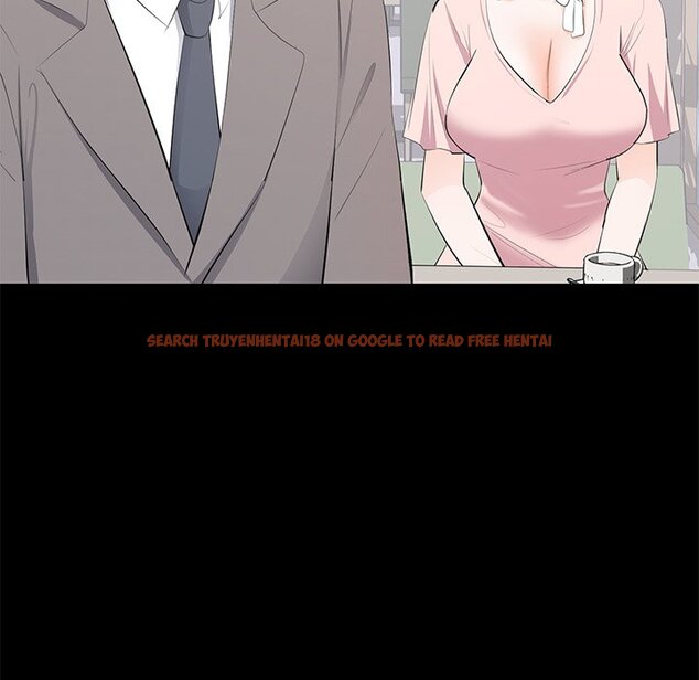 Read Hentai Image 40 284 in comic A Cinderella Story - Chapter 19 - www.hentaitnt.net