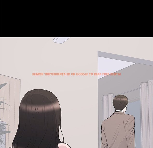 Read Hentai Image 41 284 in comic A Cinderella Story - Chapter 19 - www.hentaitnt.net