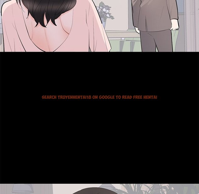 Read Hentai Image 42 284 in comic A Cinderella Story - Chapter 19 - www.hentaitnt.net