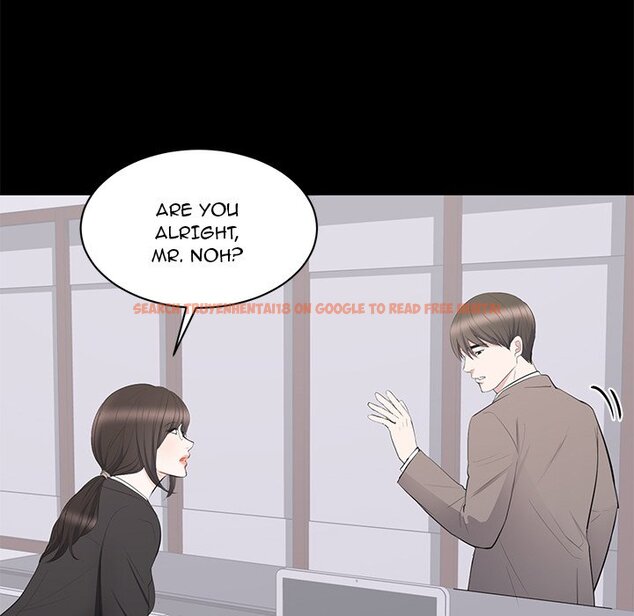 Read Hentai Image 5 284 in comic A Cinderella Story - Chapter 19 - www.hentaitnt.net