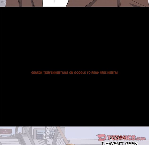 Read Hentai Image 50 284 in comic A Cinderella Story - Chapter 19 - www.hentaitnt.net