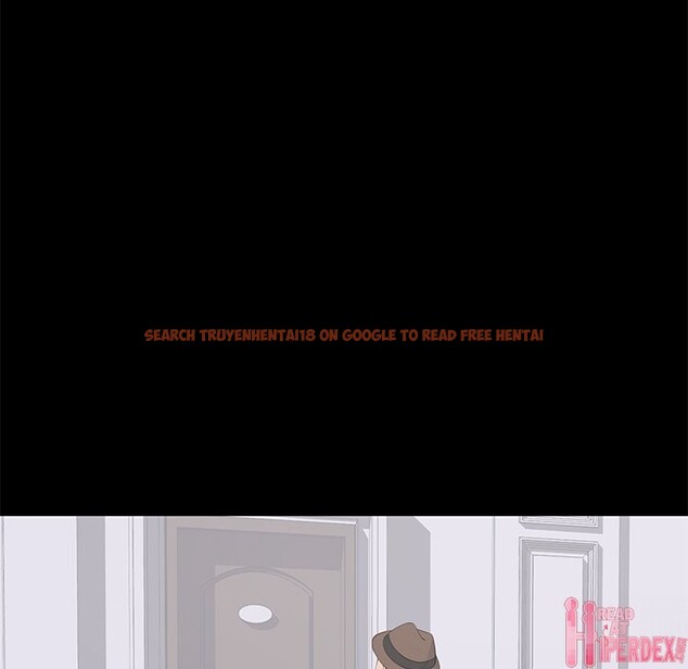 Read Hentai Image 59 284 in comic A Cinderella Story - Chapter 19 - www.hentaitnt.net