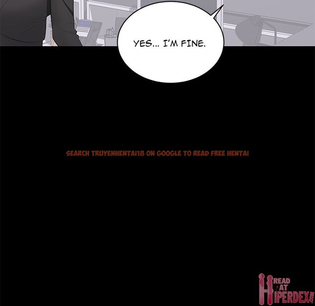 Read Hentai Image 6 284 in comic A Cinderella Story - Chapter 19 - www.hentaitnt.net