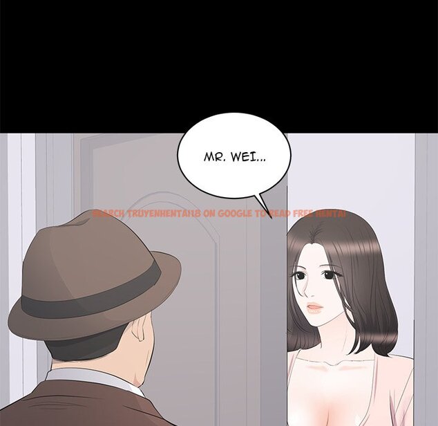 Read Hentai Image 61 284 in comic A Cinderella Story - Chapter 19 - www.hentaitnt.net