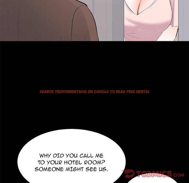 Read Hentai Image 62 284 in comic A Cinderella Story - Chapter 19 - www.hentaitnt.net