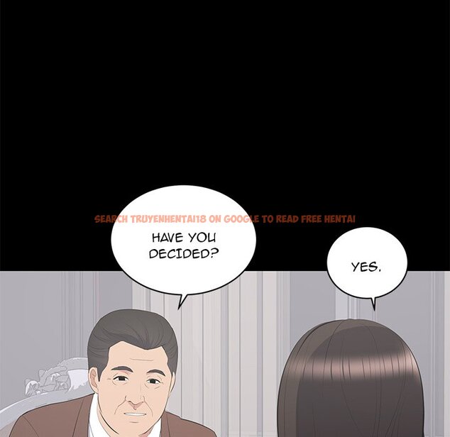 Read Hentai Image 66 284 in comic A Cinderella Story - Chapter 19 - www.hentaitnt.net
