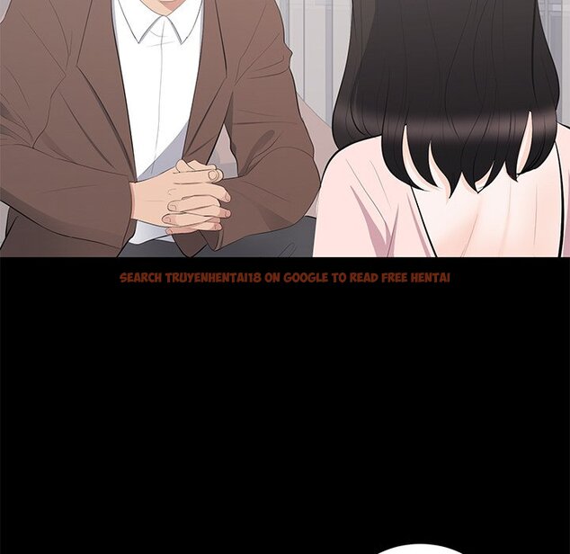 Read Hentai Image 67 284 in comic A Cinderella Story - Chapter 19 - www.hentaitnt.net