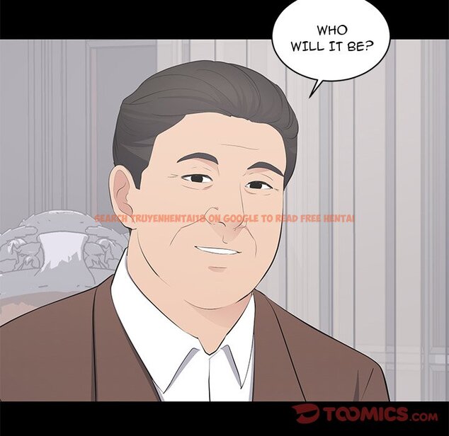 Read Hentai Image 68 284 in comic A Cinderella Story - Chapter 19 - www.hentaitnt.net