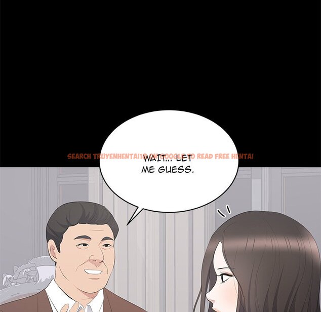 Read Hentai Image 69 284 in comic A Cinderella Story - Chapter 19 - www.hentaitnt.net
