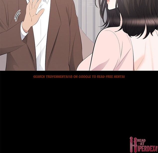 Read Hentai Image 70 284 in comic A Cinderella Story - Chapter 19 - www.hentaitnt.net