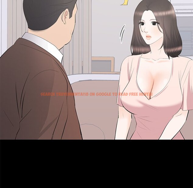Read Hentai Image 73 284 in comic A Cinderella Story - Chapter 19 - www.hentaitnt.net