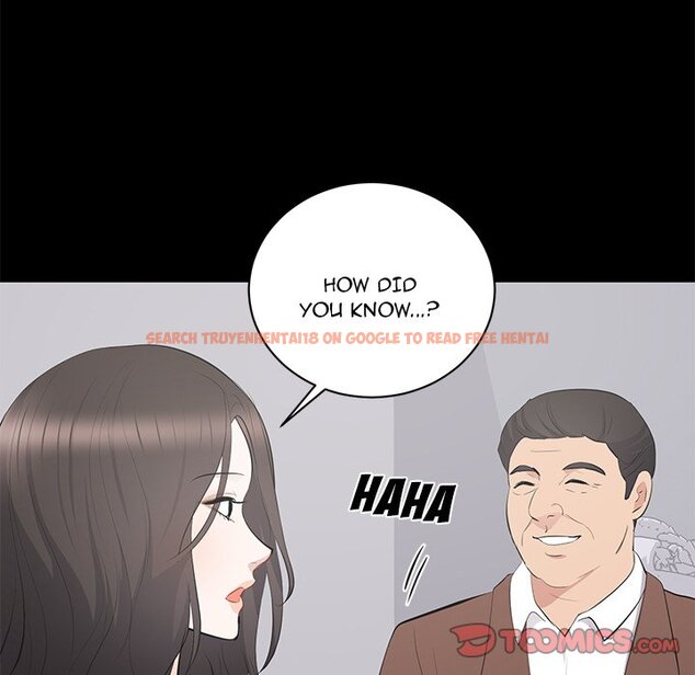 Read Hentai Image 74 284 in comic A Cinderella Story - Chapter 19 - www.hentaitnt.net