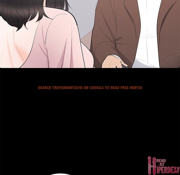 Read Hentai Image 75 284 in comic A Cinderella Story - Chapter 19 - www.hentaitnt.net
