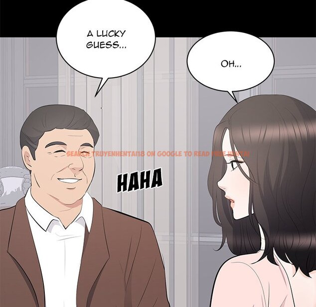 Read Hentai Image 76 284 in comic A Cinderella Story - Chapter 19 - www.hentaitnt.net