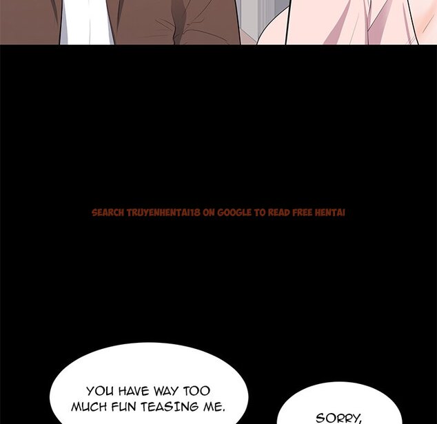 Read Hentai Image 77 284 in comic A Cinderella Story - Chapter 19 - www.hentaitnt.net