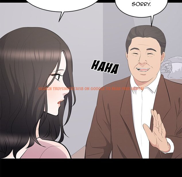 Read Hentai Image 78 284 in comic A Cinderella Story - Chapter 19 - www.hentaitnt.net