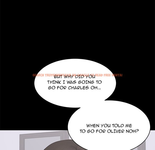 Read Hentai Image 79 284 in comic A Cinderella Story - Chapter 19 - www.hentaitnt.net